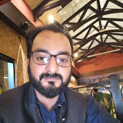 kashifaziz86