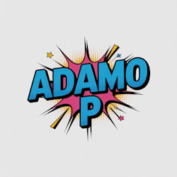 adamopisani