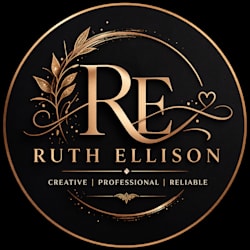 ruthellisonn