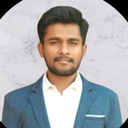 suraj_navgire