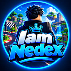 iamnedex