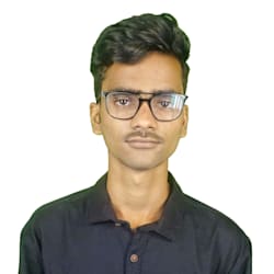 khasim_45