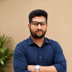 akashbashir170