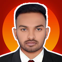 ehsanfreelancer