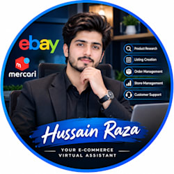 husainraza110