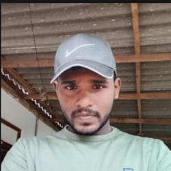 sandeepkaush707