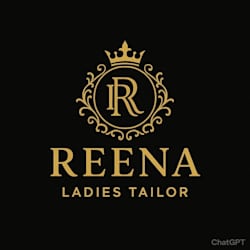 reena_tailoring