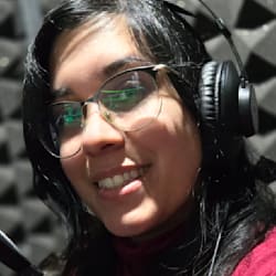 idolnya