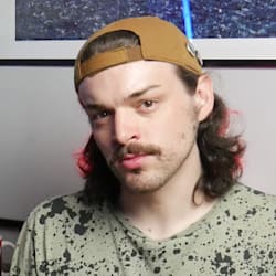 drakeandrews250
