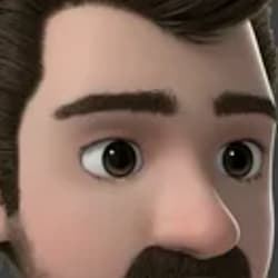 rig_sculpt