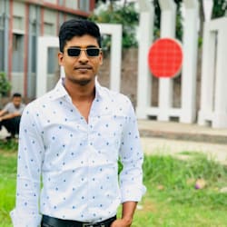 saajib_