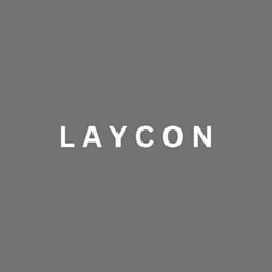 layconpromas