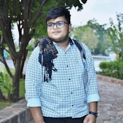lokeshlucky311