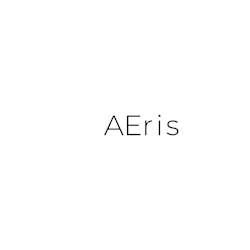 aeris_editor