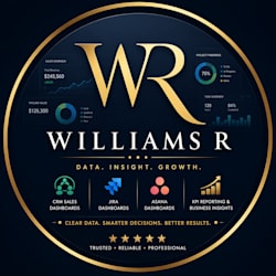 williams_r54
