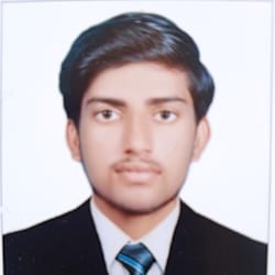 niteshsuther