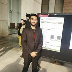fasih_gardezi