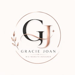 graciejoan