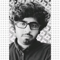 najamimran