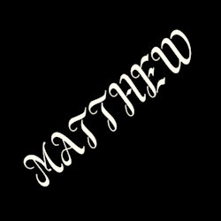 matthewcoler