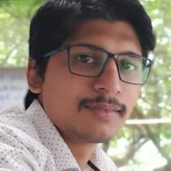 rohansathe28