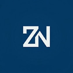zainnafeeswork