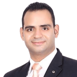 wesamustafa