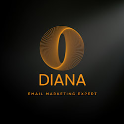 diana4357