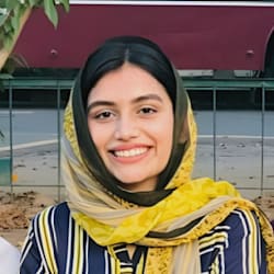 kashaftariq7