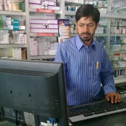 shakeel_baig