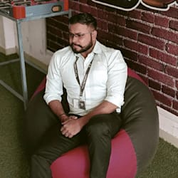 surajwebappdev