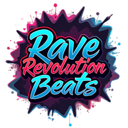 raverevolutionb