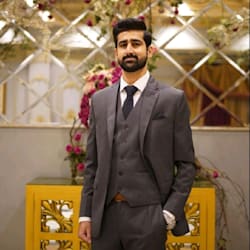 osama_hussain98