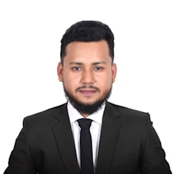 zahidux
