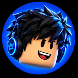 zenny_1st