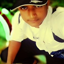 mdmidul