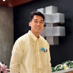 engr_jbladiero