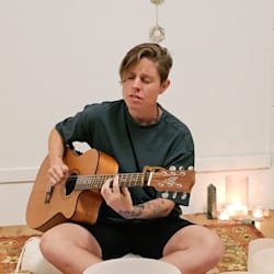 gemma_ssa