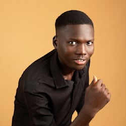 eric_ogb_web