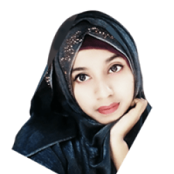 umme_mahamuda