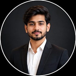 basitsolutions5