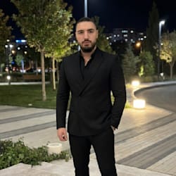 gemir_dev