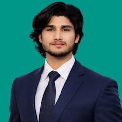 m_muzammalrath