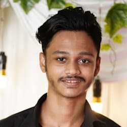 anidas793