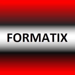 fomatix