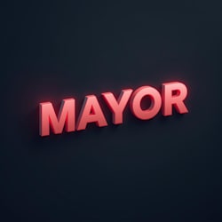 mayor_motions