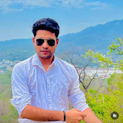 jydeep001