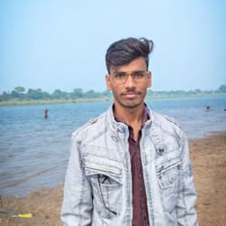 sachinvishwa916