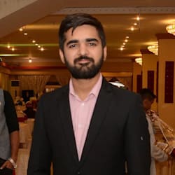 shahrozahmed623