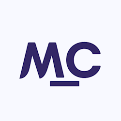 mail_campaigner